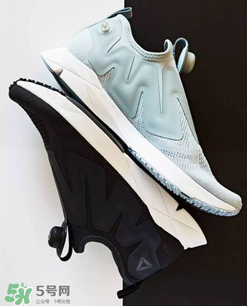 reebok pump supreme多少錢(qián)？銳步pump supreme專柜價(jià)格