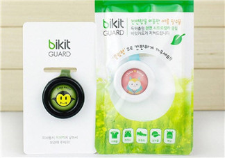 bikit是什么牌子？bikit是哪個(gè)國家的？