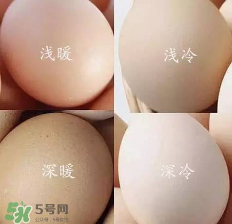 夏天頭發染什么顏色好看 夏天染什么顏色的頭發好看