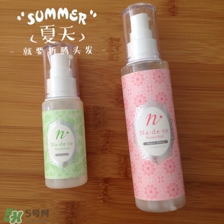 lc品愛(ài)的東西安全嗎？lc品愛(ài)是哪國(guó)的