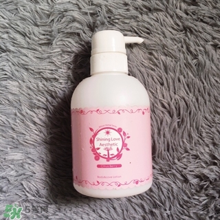 lc品愛(ài)的東西安全嗎？lc品愛(ài)是哪國(guó)的