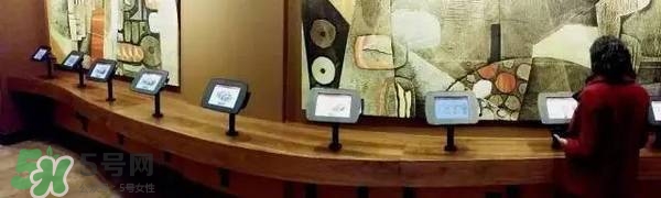 panera bread中國有嗎？panera bread有什么好吃的？
