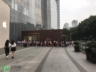 夢龍雪糕有哪幾種口味？夢龍雪糕哪種口味好吃