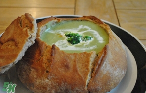 panera bread中國有嗎？panera bread有什么好吃的？