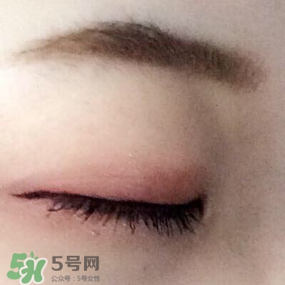 gogotales是什么牌子？是國貨還是韓貨？
