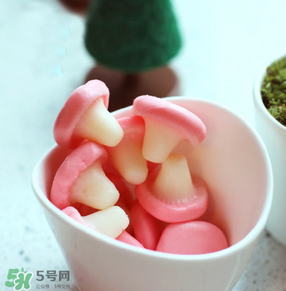 春草餅是什么？春草餅哪里有賣？