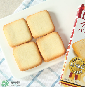 春草餅是什么？春草餅哪里有賣？