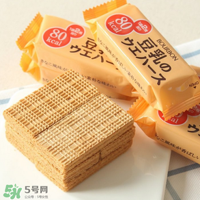 春草餅是什么？春草餅哪里有賣？