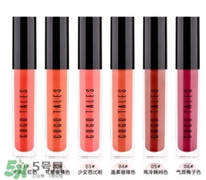 gogotales是什么牌子？是國貨還是韓貨？