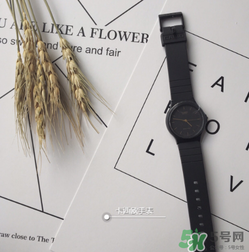 卡西歐手表怎么樣？卡西歐手表好嗎？
