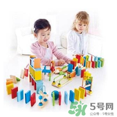德國(guó)hape玩具怎么樣？hape玩具安全嗎？