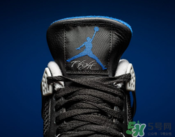 air jordan 4 motorsport away什么時候發售？
