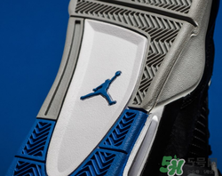 air jordan 4 motorsport away什么時候發售？