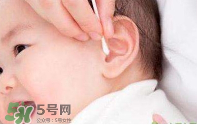 為什么掏耳朵會(huì)咳嗽？掏耳朵咳嗽是什么原因