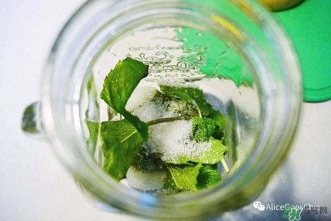 西瓜的花式吃法 西瓜的創意吃法