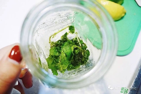 西瓜的花式吃法 西瓜的創意吃法