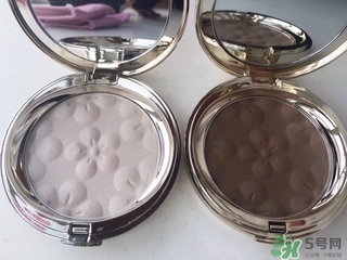 仙蒂妮卡是什么牌子？仙蒂妮卡好用嗎