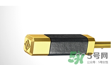 蕉下太陽(yáng)傘怎么收？蕉下小黑傘太陽(yáng)傘怎么打開(kāi)？