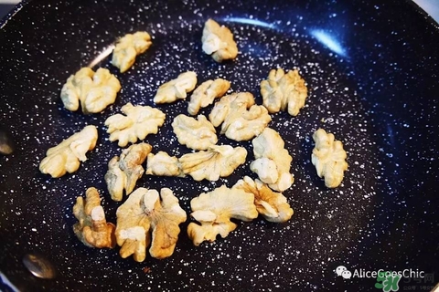 西瓜的花式吃法 西瓜的創意吃法