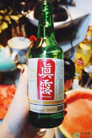 西瓜的花式吃法 西瓜的創意吃法
