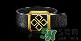 蕉下太陽(yáng)傘怎么收？蕉下小黑傘太陽(yáng)傘怎么打開(kāi)？