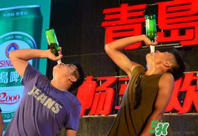 2017年青島啤酒節(jié)幾號開幕？2017青島啤酒節(jié)是什么時(shí)候？