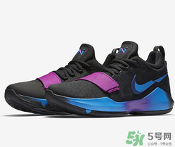 nike斷勾是什么？耐克斷勾系列是真的嗎？