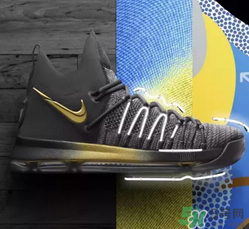 nike斷勾是什么？耐克斷勾系列是真的嗎？