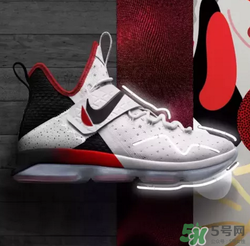 nike斷勾是什么？耐克斷勾系列是真的嗎？