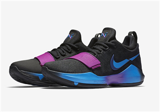 nike斷勾有哪幾款？耐克什么鞋子有斷勾？
