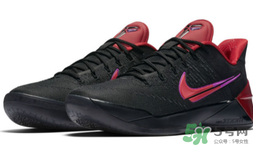 nike斷勾在哪買？耐克斷勾系列是限量的嗎？