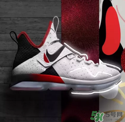 nike斷勾在哪買？耐克斷勾系列是限量的嗎？