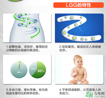 康萃樂怎么保存？康萃樂益生菌需要放冰箱嗎？