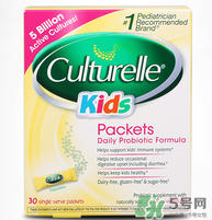 康萃樂怎么保存？康萃樂益生菌需要放冰箱嗎？