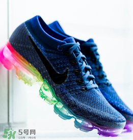nike air vapormax betrue怎樣原價買到_如何原價入手？