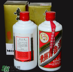 父親節送什么酒好？2017父親節送老爸什么酒好？