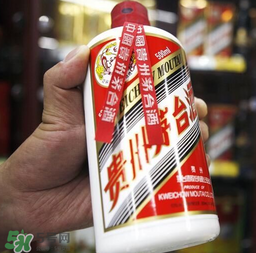 父親節送什么酒好？2017父親節送老爸什么酒好？
