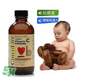 CHILDLIFE童年時(shí)光美國(guó)不賣(mài)嗎？CHILDLIFE童年時(shí)光美國(guó)人吃嗎？