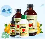 CHILDLIFE童年時(shí)光美國(guó)不賣(mài)嗎？CHILDLIFE童年時(shí)光美國(guó)人吃嗎？