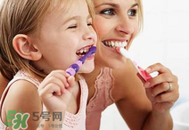寶寶缺氟怎么辦？寶寶缺氟怎么補(bǔ)？