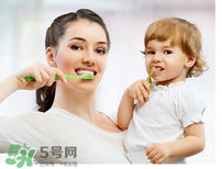 寶寶缺氟怎么辦？寶寶缺氟怎么補(bǔ)？