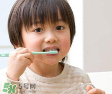 寶寶缺氟怎么辦？寶寶缺氟怎么補(bǔ)？