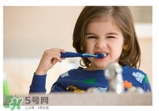 寶寶缺氟怎么辦？寶寶缺氟怎么補(bǔ)？