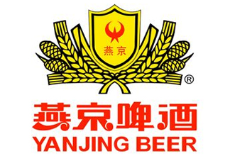 2017燕京啤酒節什么時候？2017燕京啤酒節什么時候開？