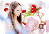 愛維詩是什么牌子？愛維詩化妝品怎么樣？