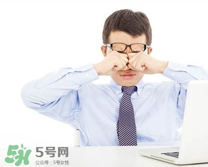 眼藥水可以兩個(gè)人用嗎？眼藥水可以共用嗎？