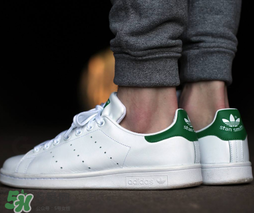 adidas官網618狂歡節有什么活動？阿迪達斯618活動打幾折？