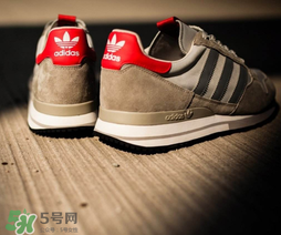 adidas官網618狂歡節有什么活動？阿迪達斯618活動打幾折？