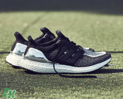 adidas官網618狂歡節有什么活動？阿迪達斯618活動打幾折？