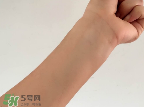 驅蚊水有用嗎？驅蚊水原理